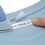 Dymo LetraTag Plus LT-100H Portable Thermal Label Maker, Silver (21455)~#|#~sp89940301_sc7