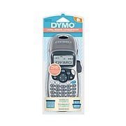 Dymo LetraTag Plus LT-100H Portable Label Maker (21455)