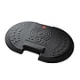 AFS-TEX 4000X Active Anti-Fatigue Mat, 20" x 30", Midnight Black (FCA42030XBK)~#|#~sp89944308_sc7