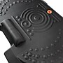 AFS-TEX 4000X Active Anti-Fatigue Mat, 20" x 30", Midnight Black (FCA42030XBK)~#|#~sp89944398_sc7