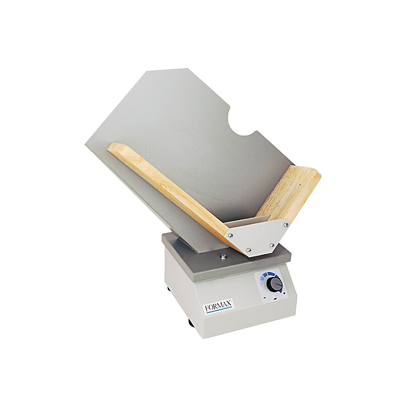 Formax Paper Joggers, 800 Sheets (FD402P1) image 1