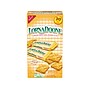 Lorna Doone Shortbread Cookies, 45 oz., 30/Pack (220-01042)~#|#~sp90221123_sc7