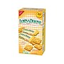 Lorna Doone Shortbread Cookies, 45 oz., 30/Pack (220-01042)~#|#~sp90221124_sc7
