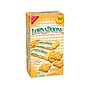 Lorna Doone Shortbread Cookies, 45 oz., 30/Pack (220-01042)~#|#~sp90221125_sc7