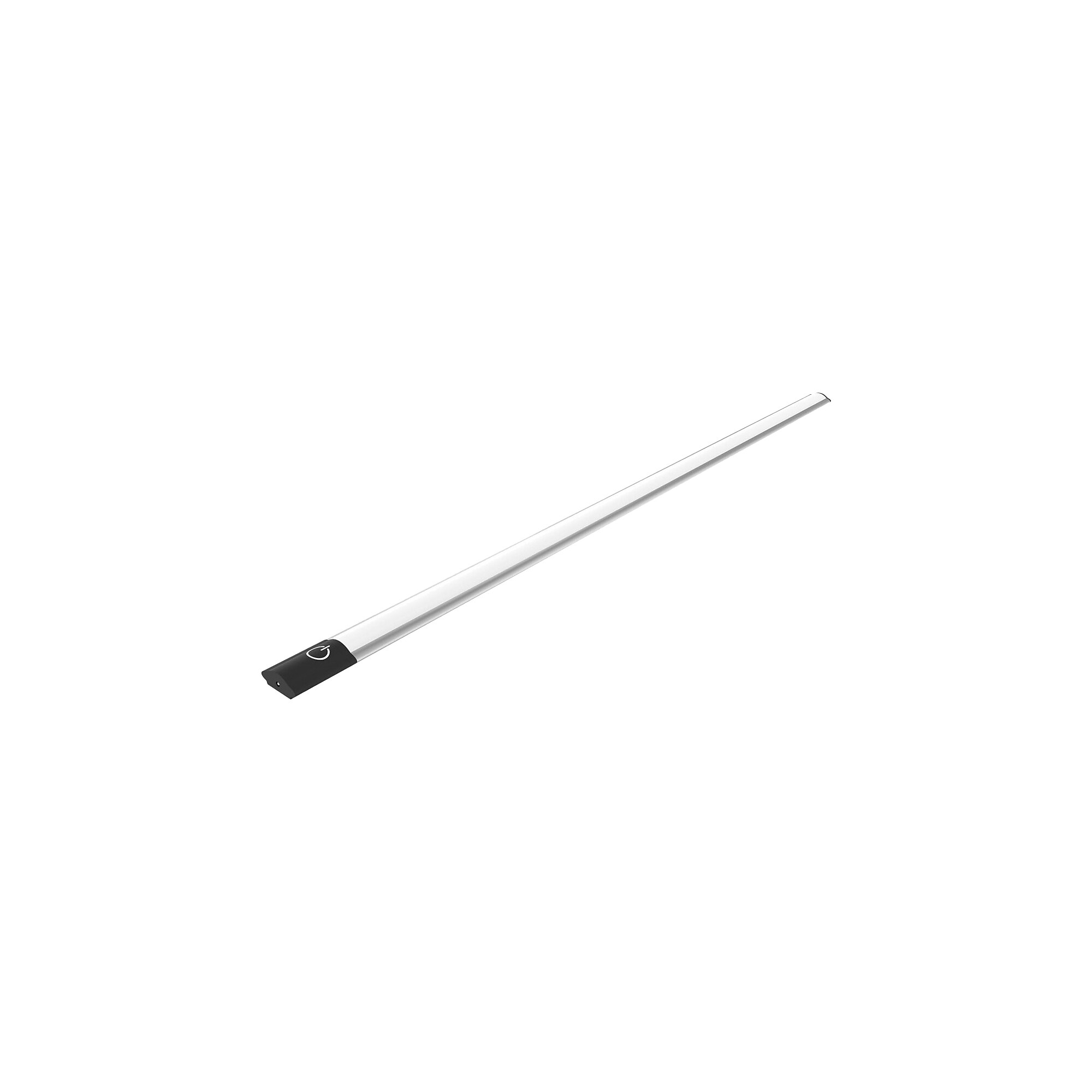Offices To Go Superior LED Task Lighting, 31″ (OTGLEDTL31) Sansujyuku sansujyuku.com