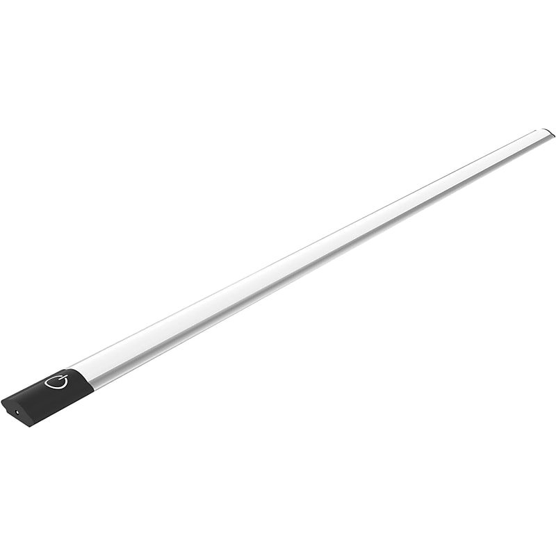 Offices To Go Superior LED Task Lighting, 31" (OTGLEDTL31) image 1
