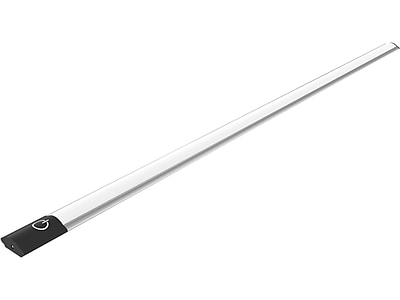 Offices To Go Superior LED Task Lighting, 31″ (OTGLEDTL31) Sansujyuku sansujyuku.com