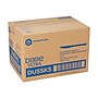Dixie Ultra SmartStock Series-T Polystyrene Knife Set, Black, 960/Carton (DUSSK5)~#|#~sp90221281_sc7