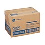 Dixie Ultra SmartStock Series-T Polypropylene Knife Set, Black, 960/Carton (DUSSPK5)~#|#~sp90221292_sc7