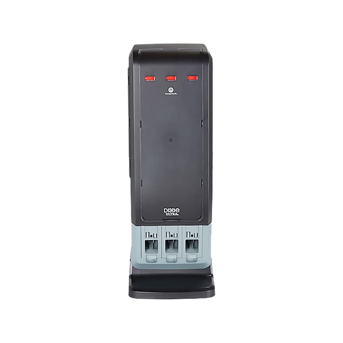 sp90323198_sc7?wid=700&hei=700 sp90323198_sc7?wid=700&hei=700