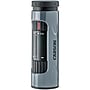 Carson Optical MonoZoom 7x to 21x 21mm Monocular, Gray (ZM-721)~#|#~sp90324918_sc7