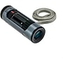 Carson Optical MonoZoom 7x to 21x 21mm Monocular, Gray (ZM-721)~#|#~sp90324921_sc7