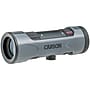 Carson Optical MonoZoom 7x to 21x 21mm Monocular, Gray (ZM-721)~#|#~sp90324922_sc7