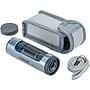 Carson Optical MonoZoom 7x to 21x 21mm Monocular, Gray (ZM-721)~#|#~sp90324923_sc7
