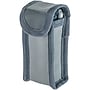 Carson Optical MonoZoom 7x to 21x 21mm Monocular, Gray (ZM-721)~#|#~sp90324924_sc7