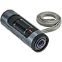 Carson Optical MonoZoom 7x to 21x 21mm Monocular, Gray (ZM-721)~#|#~sp90324926_sc7
