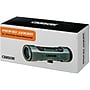 Carson Optical MonoZoom 7x to 21x 21mm Monocular, Gray (ZM-721)~#|#~sp90324927_sc7