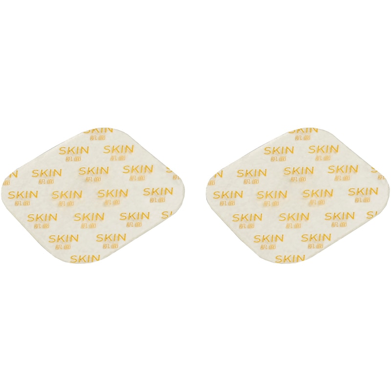 Omron Heat Pain Pro Gel Refills (OMRPMGEL) image 1