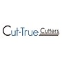 Formax Cut-True 16M 18.7” Guillotine Paper Cutter with LED Laser Line, Off White (CUT-TRUE 16M)~#|#~sp90421037_sc7