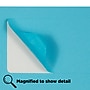 JAM Paper Laser/Inkjet Shipping Address Labels, 2" x 4", Blue, 10 Labels/Sheet, 12 Sheets/Pack (302725768)~#|#~sp90422458_sc7