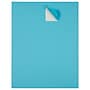 JAM Paper Laser/Inkjet Shipping Address Labels, 2" x 4", Blue, 10 Labels/Sheet, 12 Sheets/Pack (302725768)~#|#~sp90422671_sc7