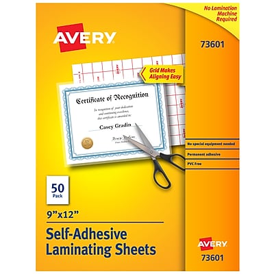 Staples Laminate Id Cards