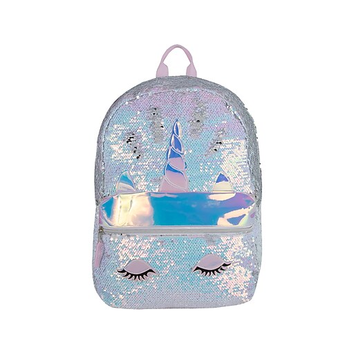 ty unicorn backpack