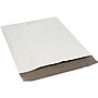 24" x 24" Perforated Self-Sealing Poly Mailer, 200/Carton (B5120)~#|#~sp90514578_sc7