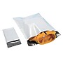 24" x 24" Perforated Self-Sealing Poly Mailer, 200/Carton (B5120)~#|#~sp90514579_sc7