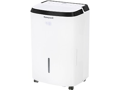 Dehumidifiers