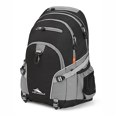 where to buy high sierra backpacks
