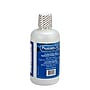 First Aid Only PhysiciansCare Eye Wash, 32 oz. (24-201)~#|#~sp90529902_sc7