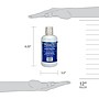 First Aid Only PhysiciansCare Eye Wash, 32 oz. (24-201)~#|#~sp90529905_sc7