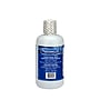 First Aid Only PhysiciansCare Eye Wash, 32 oz. (24-201)~#|#~sp90529907_sc7
