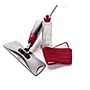 Rubbermaid Reveal Spray Mop Kit (2856049)~#|#~sp90640844_sc7