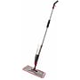 Rubbermaid Reveal Spray Mop Kit (2856049)~#|#~sp90640845_sc7