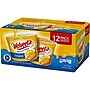 Velveeta Original Shell Pasta & Cheese Sauce, 2.4 oz., 12/Pack (5355)~#|#~sp90644446_sc7
