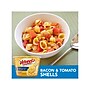 Velveeta Original Shell Pasta & Cheese Sauce, 2.4 oz., 12/Pack (5355)~#|#~sp90644449_sc7