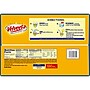 Velveeta Original Shell Pasta & Cheese Sauce, 2.4 oz., 12/Pack (5355)~#|#~sp90644450_sc7