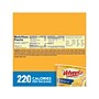 Velveeta Original Shell Pasta & Cheese Sauce, 2.4 oz., 12/Pack (5355)~#|#~sp90644451_sc7