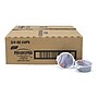 Philadelphia Regular Cream Cheese, 0.75 oz., 50/Pack (610898)~#|#~sp90644455_sc7