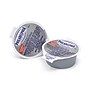 Philadelphia Regular Cream Cheese, 0.75 oz., 50/Pack (610898)~#|#~sp90644458_sc7