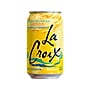 Lacroix Sparkling Water Variety Pack, Lime/Lemon/Grapefruit, 12 oz., 24/Carton (15114428)~#|#~sp90644687_sc7