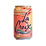 Lacroix Sparkling Water Variety Pack, Lime/Lemon/Grapefruit, 12 oz., 24/Carton (15114428)~#|#~sp90644688_sc7