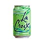 Lacroix Sparkling Water Variety Pack, Lime/Lemon/Grapefruit, 12 oz., 24/Carton (15114428)~#|#~sp90644689_sc7