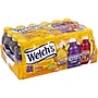 Welch's Juice Variety Pack, 10 oz., 24/Pack (47910)~#|#~sp90644690_sc7