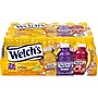 Welch's Juice Variety Pack, 10 oz., 24/Pack (47910)~#|#~sp90644691_sc7