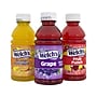 Welch's Juice Variety Pack, 10 oz., 24/Pack (47910)~#|#~sp90644692_sc7