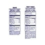 Welch's Juice Variety Pack, 10 oz., 24/Pack (47910)~#|#~sp90644693_sc7