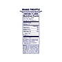 Welch's Juice Variety Pack, 10 oz., 24/Pack (47910)~#|#~sp90644694_sc7